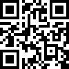 https://mehrnews.com/x37gZ4