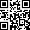 https://mehrnews.com/xPY6h