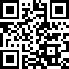 https://mehrnews.com/x37wqv