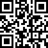 https://mehrnews.com/x3bHJh