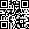 https://mehrnews.com/xYQrx