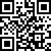 https://mehrnews.com/x36Zy4