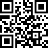 https://mehrnews.com/x38t3Q