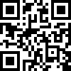 https://mehrnews.com/x3bWtS