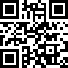 https://mehrnews.com/xSdS9