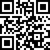https://mehrnews.com/xHZWm