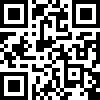 https://mehrnews.com/x39Wp8