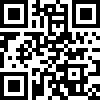 https://mehrnews.com/xPNdn
