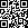 https://mehrnews.com/x399hB