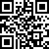 https://mehrnews.com/x3cbcj