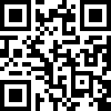 https://mehrnews.com/xVZnx