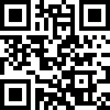 https://mehrnews.com/xk9cV