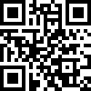 https://mehrnews.com/xPn3x