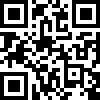 https://mehrnews.com/x3bNry
