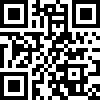 https://mehrnews.com/xPFxR