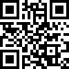 https://mehrnews.com/xL8nv