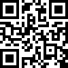 https://mehrnews.com/x32WWK