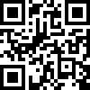 https://mehrnews.com/x3bd3f