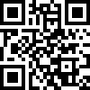 https://mehrnews.com/xXmcf