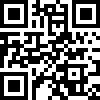 https://mehrnews.com/xQ6cd