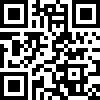 https://mehrnews.com/xMS5w