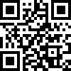 https://mehrnews.com/x3czMz