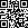 https://mehrnews.com/xYGvh