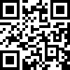 https://mehrnews.com/xpYM6