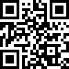 https://mehrnews.com/x38Qb6