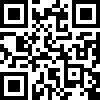 https://mehrnews.com/xZdXc