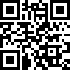 https://mehrnews.com/xPgKw