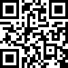 https://mehrnews.com/x35F58