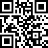 https://mehrnews.com/xqBbg