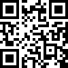 https://mehrnews.com/xZYR8