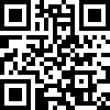 https://mehrnews.com/xM7cx