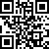 https://mehrnews.com/xS8d2