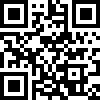 https://mehrnews.com/x38tkR
