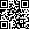 https://mehrnews.com/x3cyn7