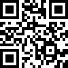 https://mehrnews.com/x38WNb