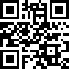 https://mehrnews.com/xVM8F