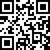 https://mehrnews.com/xSVbN