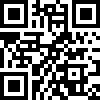 https://mehrnews.com/xXZh5