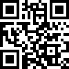 https://mehrnews.com/xKb74