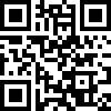 https://mehrnews.com/xL7Sk