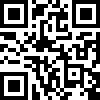 https://mehrnews.com/x3cjvn