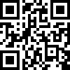 https://mehrnews.com/x3bYKD