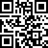 https://mehrnews.com/xZK3Q