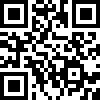 https://mehrnews.com/x3bqqV