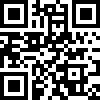 https://mehrnews.com/xWf4j