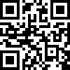 https://mehrnews.com/x37JzS